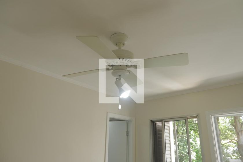 Apartamento, 2 quartos, 70 m² - Foto 11