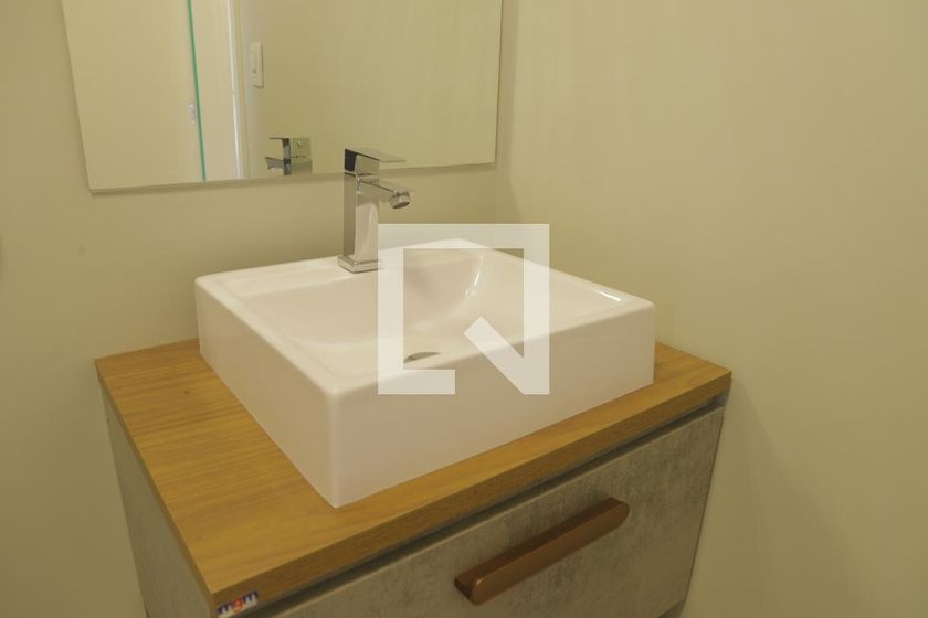 Apartamento, 2 quartos, 70 m² - Foto 35