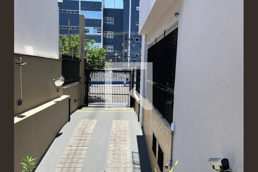 Apartamento, 2 quartos, 70 m² - Foto 65