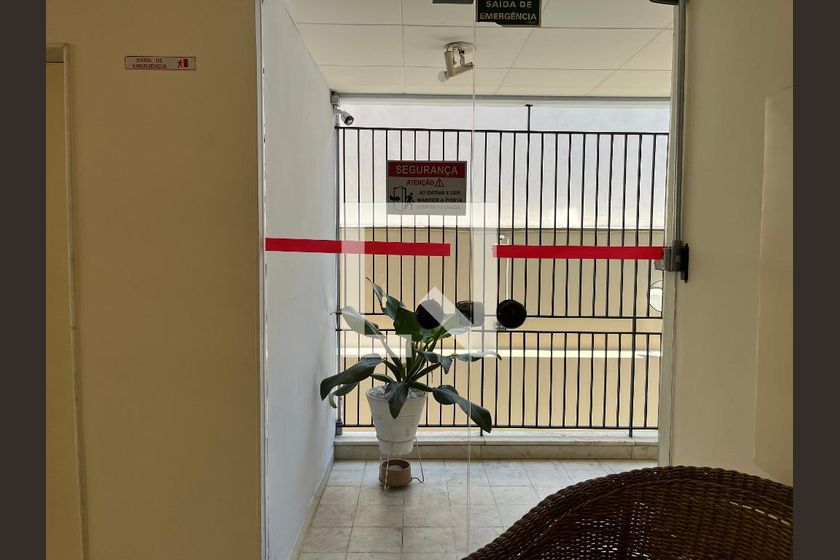Apartamento, 2 quartos, 70 m² - Foto 70