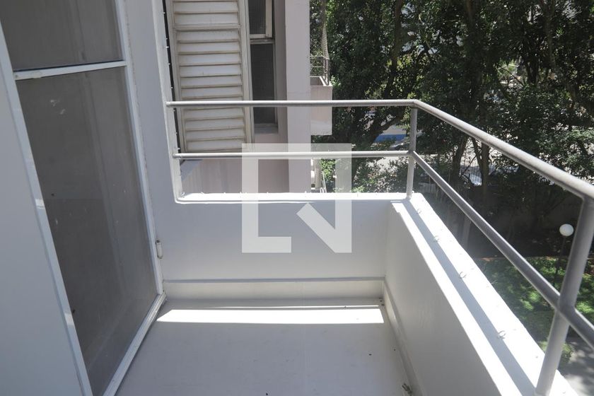 Apartamento, 2 quartos, 70 m² - Foto 17