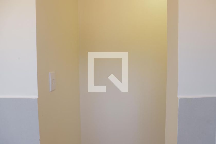 Apartamento, 2 quartos, 70 m² - Foto 58