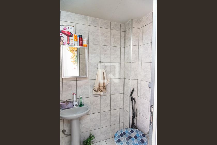 Casa, 3 quartos, 80 m² - Foto 69
