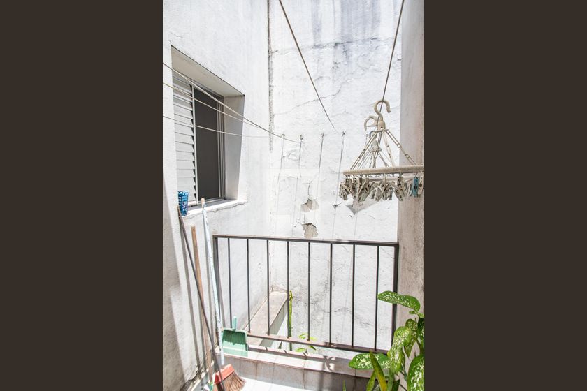 Casa, 3 quartos, 80 m² - Foto 41