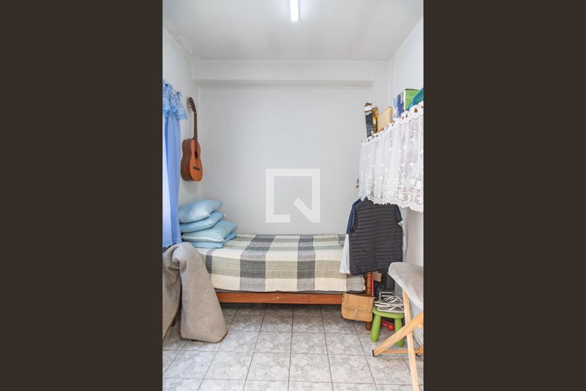 Casa, 3 quartos, 80 m² - Foto 45