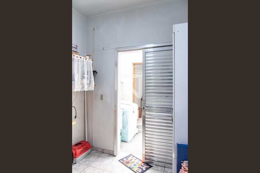 Casa, 3 quartos, 80 m² - Foto 47