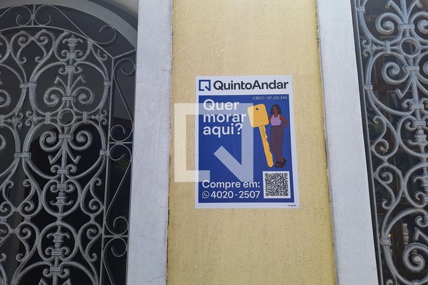 Casa, 3 quartos, 80 m² - Foto 77
