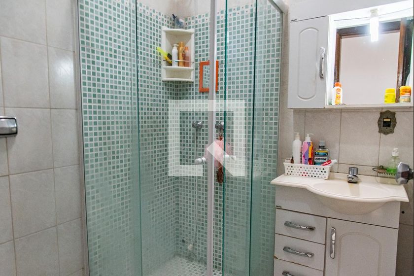 Casa, 3 quartos, 80 m² - Foto 27