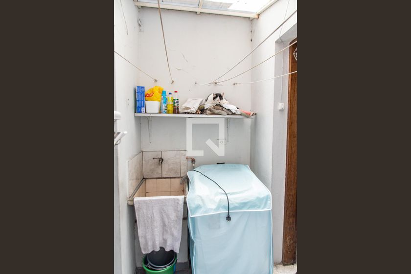 Casa, 3 quartos, 80 m² - Foto 39