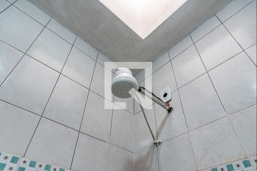 Casa, 3 quartos, 80 m² - Foto 31