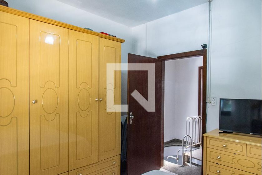 Casa, 3 quartos, 80 m² - Foto 11