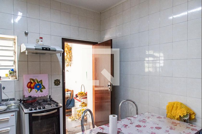 Casa, 3 quartos, 80 m² - Foto 53