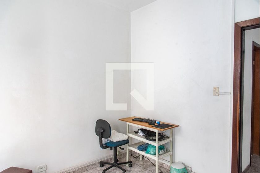Casa, 3 quartos, 80 m² - Foto 17
