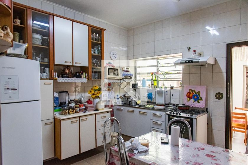 Casa, 3 quartos, 80 m² - Foto 51