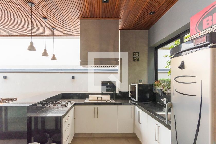 Casa à Venda - Swiss Park, 3 Quartos,  194 m2 em , Campinas - sp | SoloBR