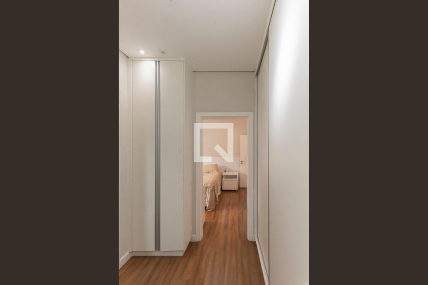 Casa à Venda - Swiss Park, 3 Quartos,  194 m2 em , Campinas - sp | SoloBR