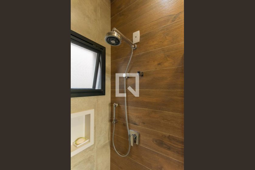 Casa à Venda - Swiss Park, 3 Quartos,  194 m2 em , Campinas - sp | SoloBR