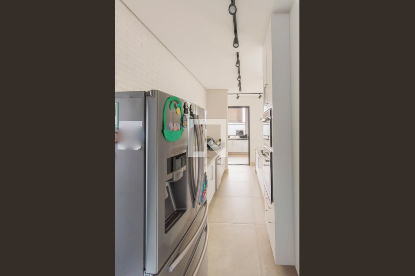 Casa à Venda - Swiss Park, 3 Quartos,  194 m2 em , Campinas - sp | SoloBR