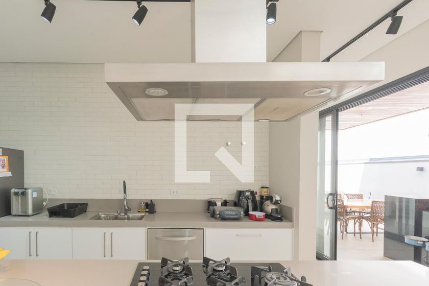 Casa à Venda - Swiss Park, 3 Quartos,  194 m2 em , Campinas - sp | SoloBR
