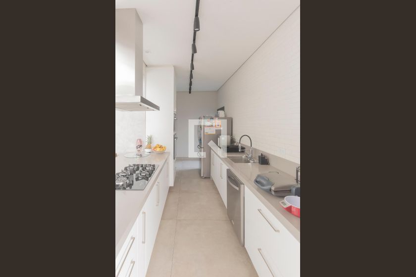 Casa à Venda - Swiss Park, 3 Quartos,  194 m2 em , Campinas - sp | SoloBR