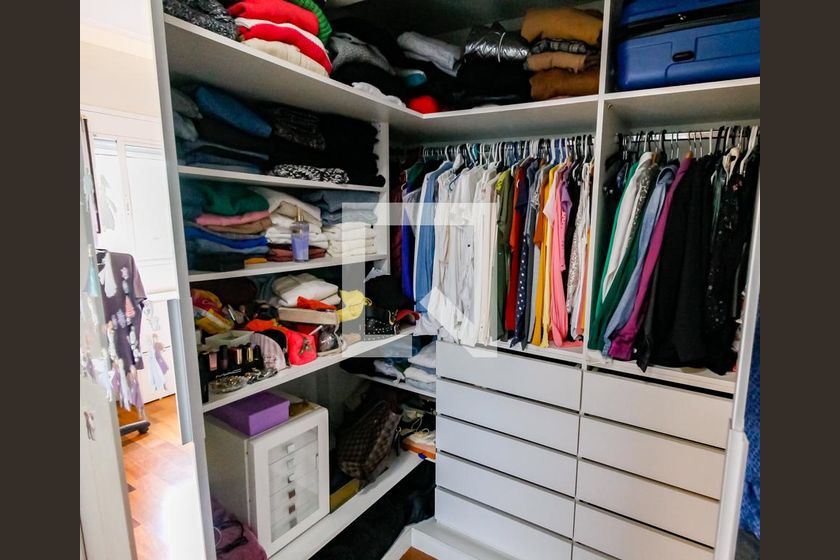 Apartamento, 3 quartos, 104 m² - Foto 63