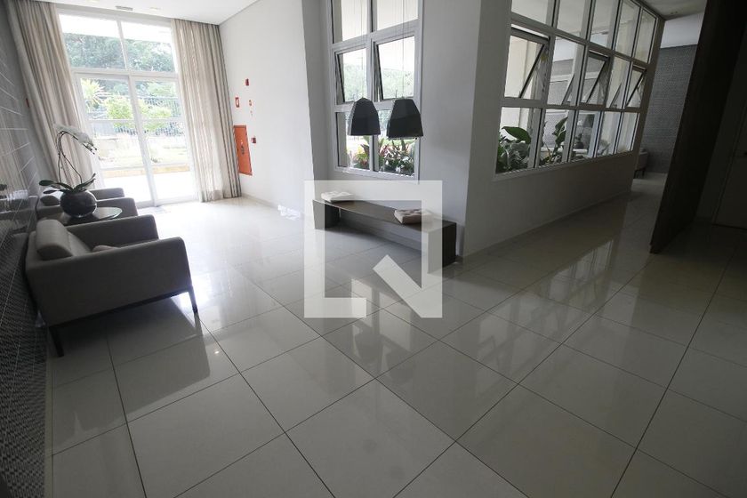 Apartamento, 3 quartos, 104 m² - Foto 93