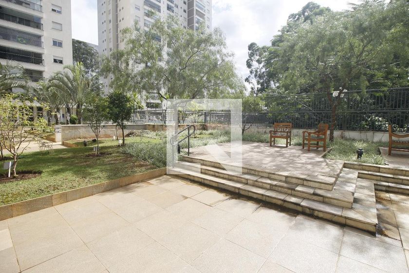 Apartamento, 3 quartos, 104 m² - Foto 97