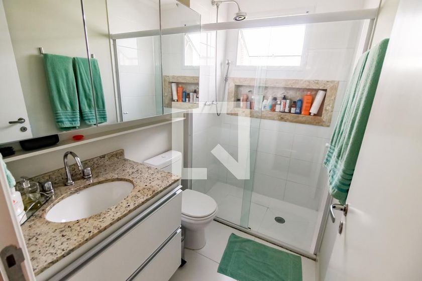 Apartamento, 3 quartos, 104 m² - Foto 65