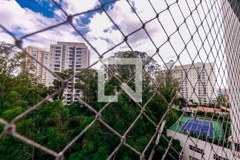 Apartamento, 3 quartos, 104 m² - Foto 25