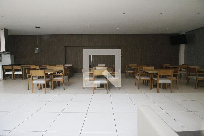Apartamento, 3 quartos, 104 m² - Foto 115