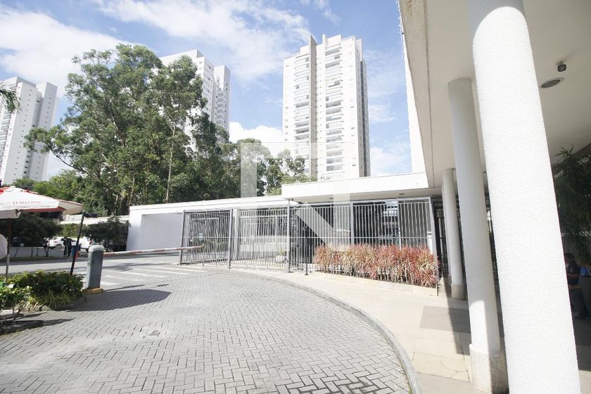 Apartamento, 3 quartos, 104 m² - Foto 129