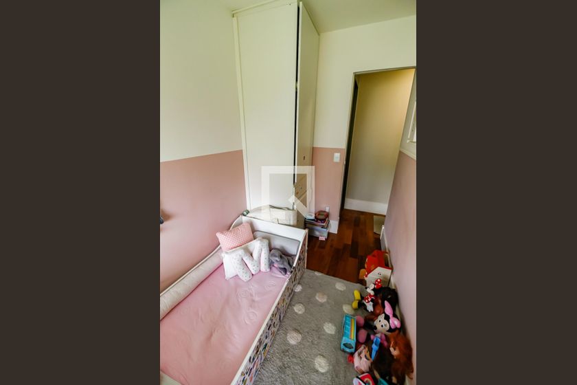 Apartamento, 3 quartos, 104 m² - Foto 29