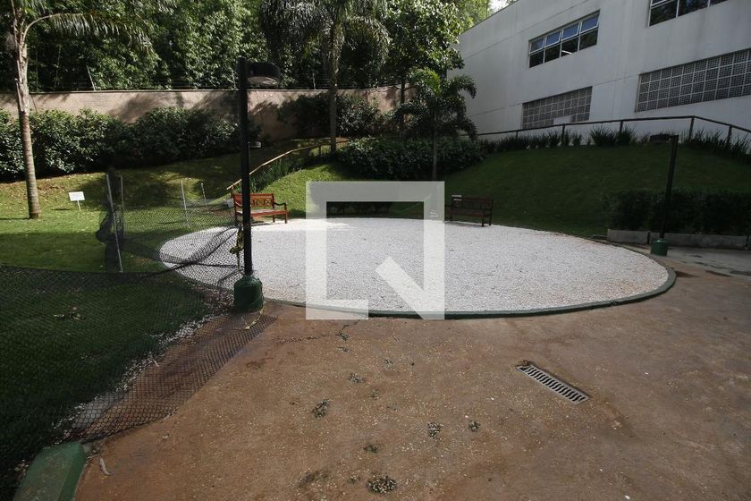 Apartamento, 3 quartos, 104 m² - Foto 125