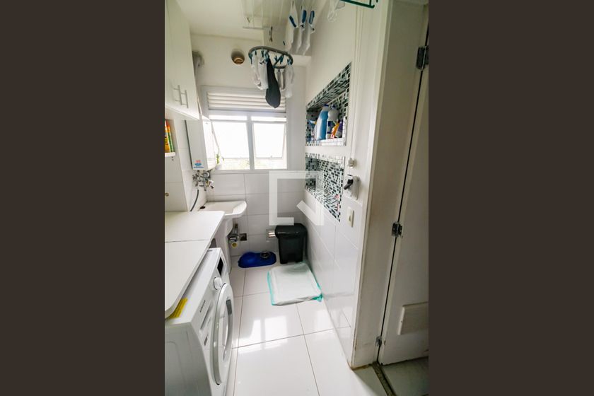 Apartamento, 3 quartos, 104 m² - Foto 89