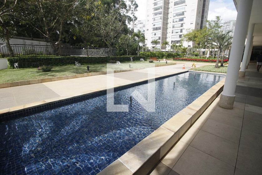 Apartamento, 3 quartos, 104 m² - Foto 113
