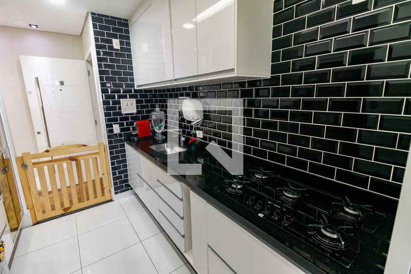 Apartamento, 3 quartos, 104 m² - Foto 79