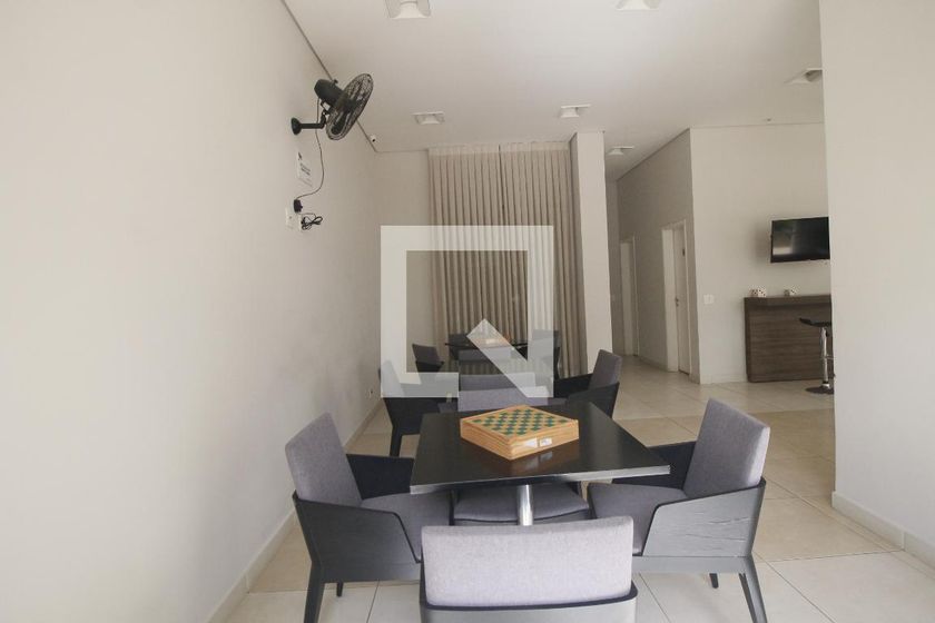 Apartamento, 3 quartos, 104 m² - Foto 99