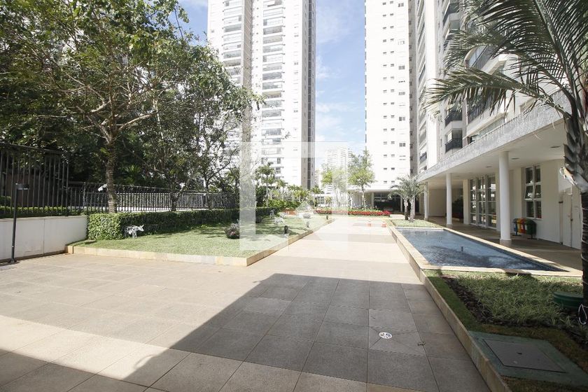 Apartamento, 3 quartos, 104 m² - Foto 127