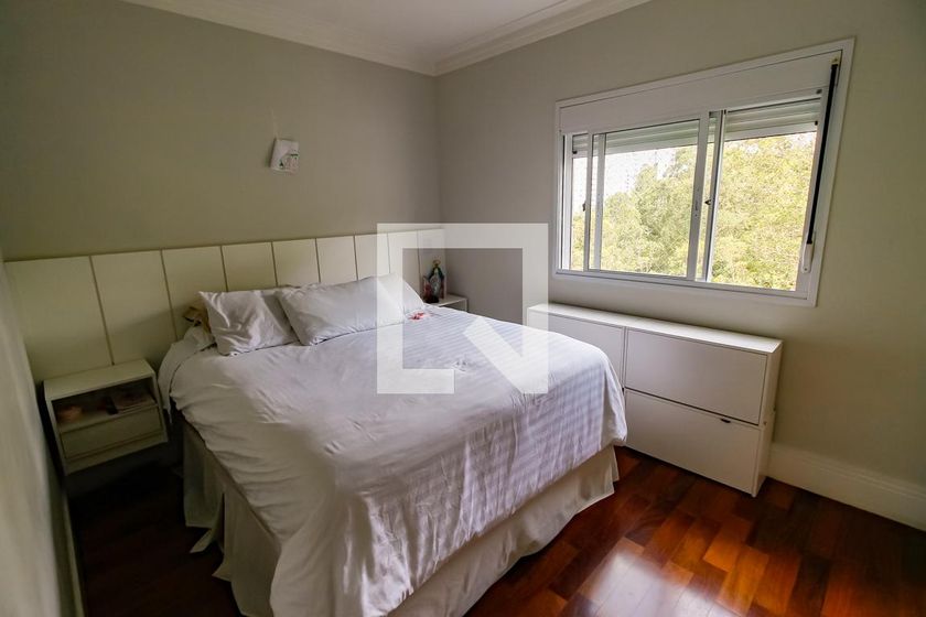 Apartamento, 3 quartos, 104 m² - Foto 55