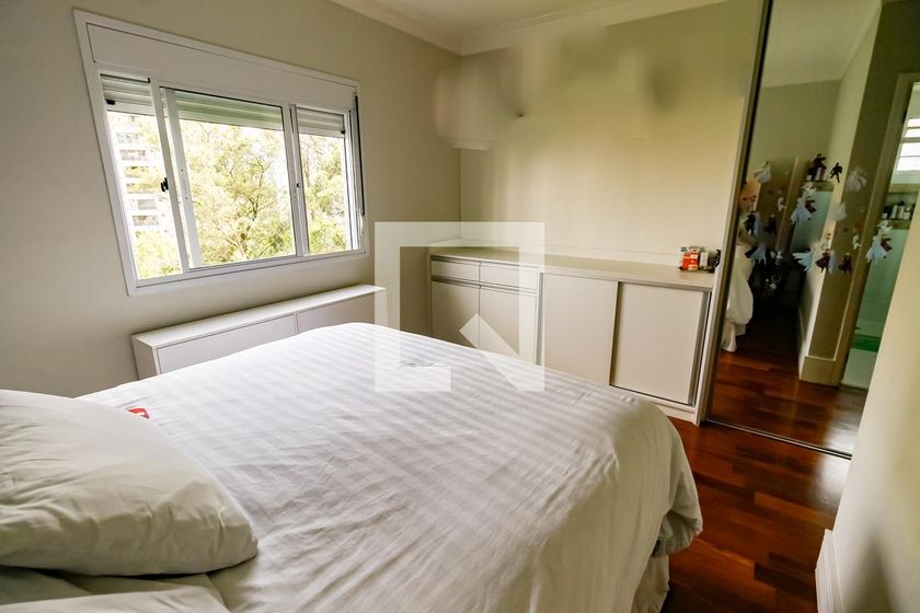 Apartamento, 3 quartos, 104 m² - Foto 57