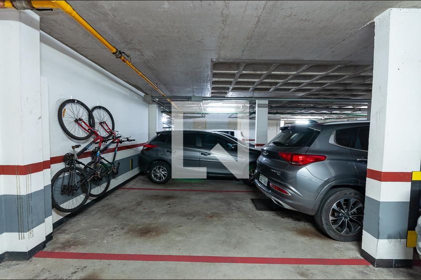 Apartamento, 4 quartos, 171 m² - Foto 86