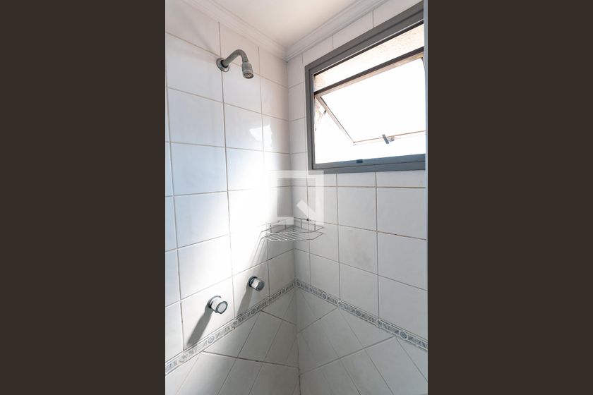 Apartamento, 4 quartos, 171 m² - Foto 29