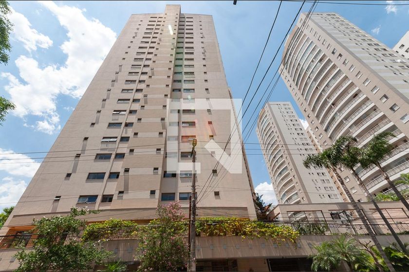 Apartamento, 4 quartos, 171 m² - Foto 104