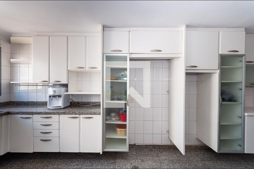 Apartamento, 4 quartos, 171 m² - Foto 57