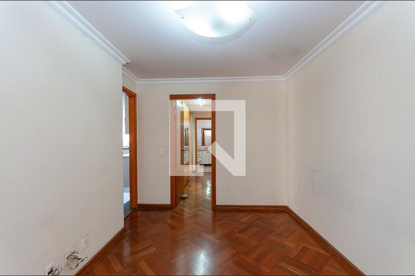 Apartamento, 4 quartos, 171 m² - Foto 16