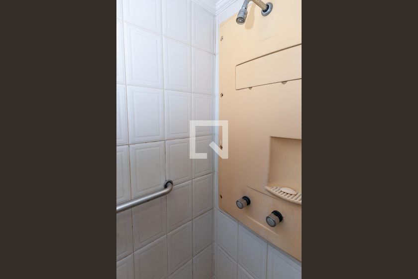Apartamento, 4 quartos, 171 m² - Foto 28