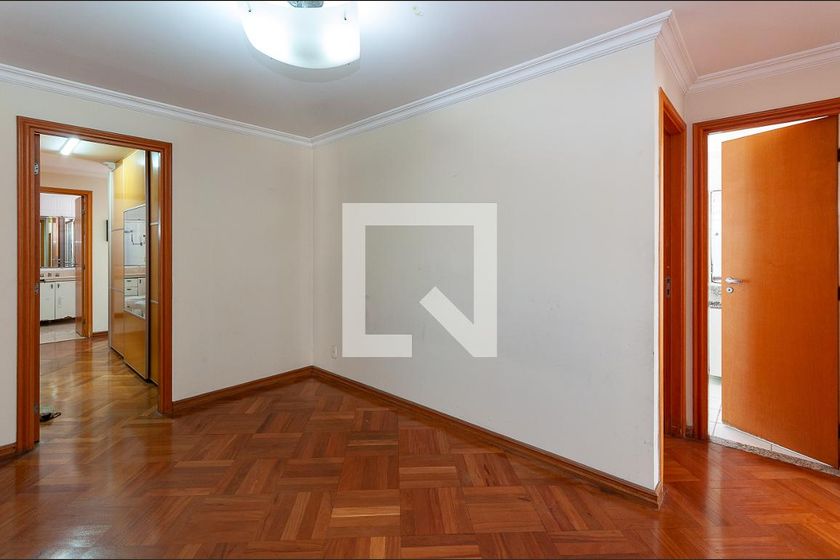 Apartamento, 4 quartos, 171 m² - Foto 15