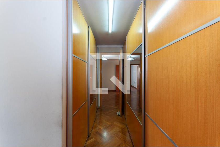 Apartamento, 4 quartos, 171 m² - Foto 19
