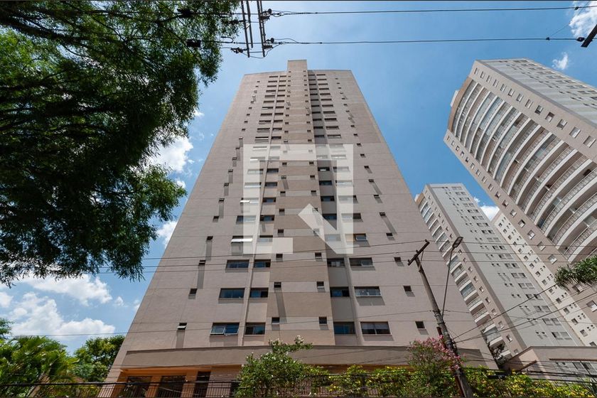 Apartamento, 4 quartos, 171 m² - Foto 103