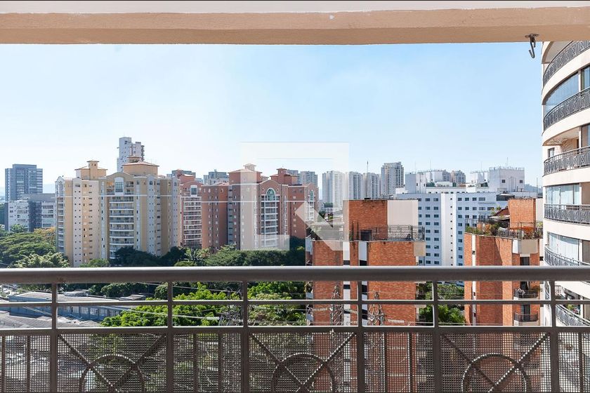Apartamento, 4 quartos, 171 m² - Foto 14